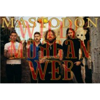 Mastodon 2